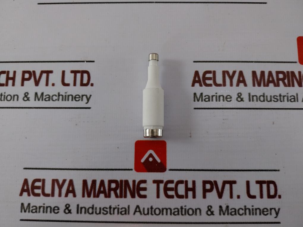 Lot Of 10x Qdq Ct-di6 Current Transformer 6a 500v Gg-gl 50ka