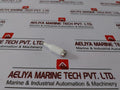 Lot of 10X QDQ CT-DI6 Current Transformer 6A 500V GG-GL 50KA