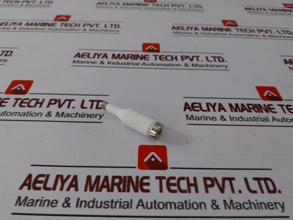 Lot Of 10x Qdq Ct-di6 Current Transformer 6a 500v Gg-gl 50ka