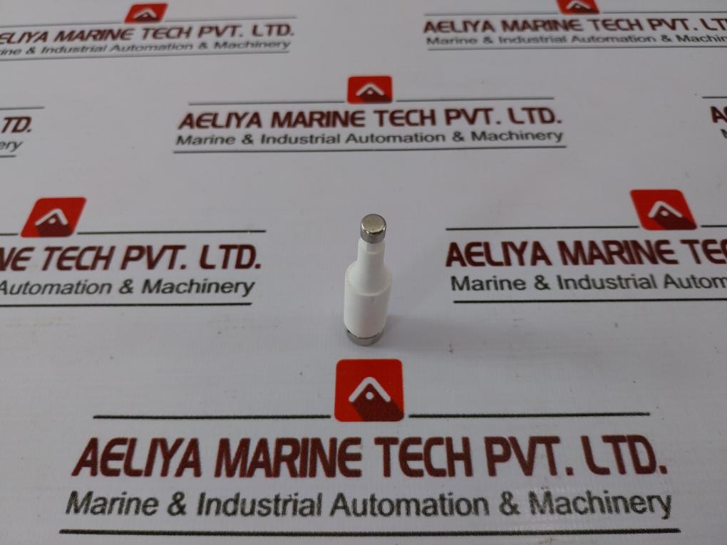 Lot Of 10x Qdq Ct-di6 Current Transformer 6a 500v Gg-gl 50ka