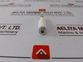 Lot of 10X QDQ CT-DI6 Current Transformer 6A 500V GG-GL 50KA