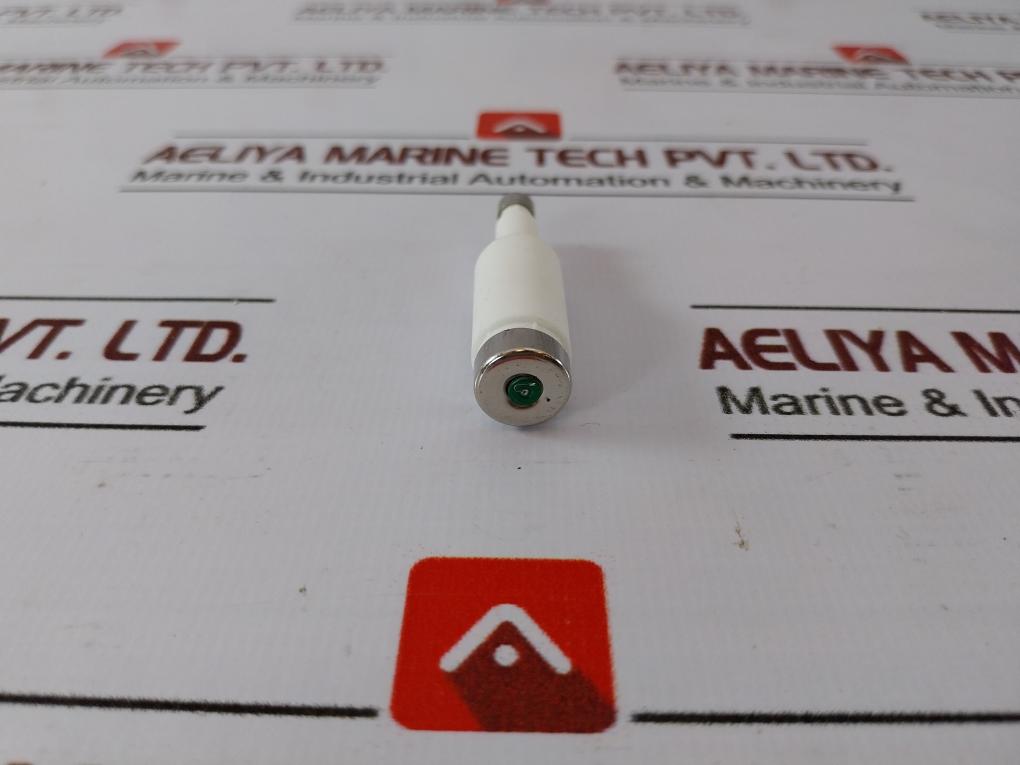 Lot Of 10x Qdq Ct-di6 Current Transformer 6a 500v Gg-gl 50ka