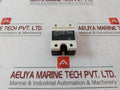 Qdq Ct-rm1A23D50 Solid State Relay 50A 230V Ac/Dc Control
