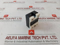 Qdq Ct-rm1A23D50 Solid State Relay 50A 230V Ac/Dc Control