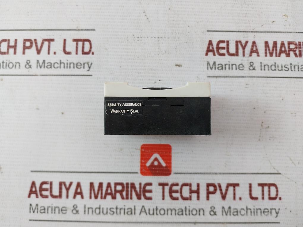 Qdq Ct-rm1A23D50 Solid State Relay 50A 230V Ac/Dc Control