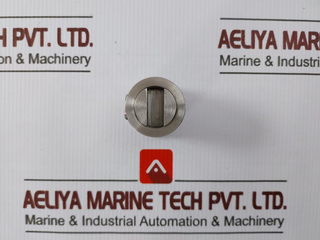 Qgog De-rdo-ols-06-003 Coupling Actuator