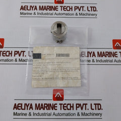 Qgog De-rdo-ols-06-003 Coupling Actuator
