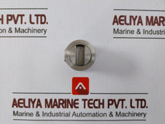 Qgog De-rdo-ols-06-003 Coupling Actuator