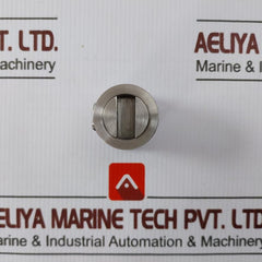 Qgog De-rdo-ols-06-003 Coupling Actuator