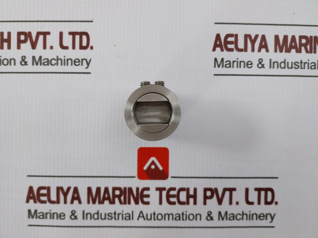 Qgog De-rdo-ols-06-003 Coupling Actuator