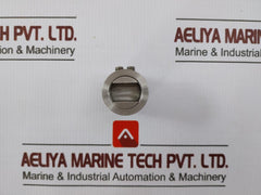 Qgog De-rdo-ols-06-003 Coupling Actuator