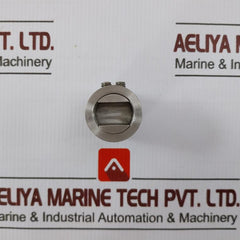 Qgog De-rdo-ols-06-003 Coupling Actuator