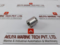Qgog De-rdo-ols-06-003 Coupling Actuator
