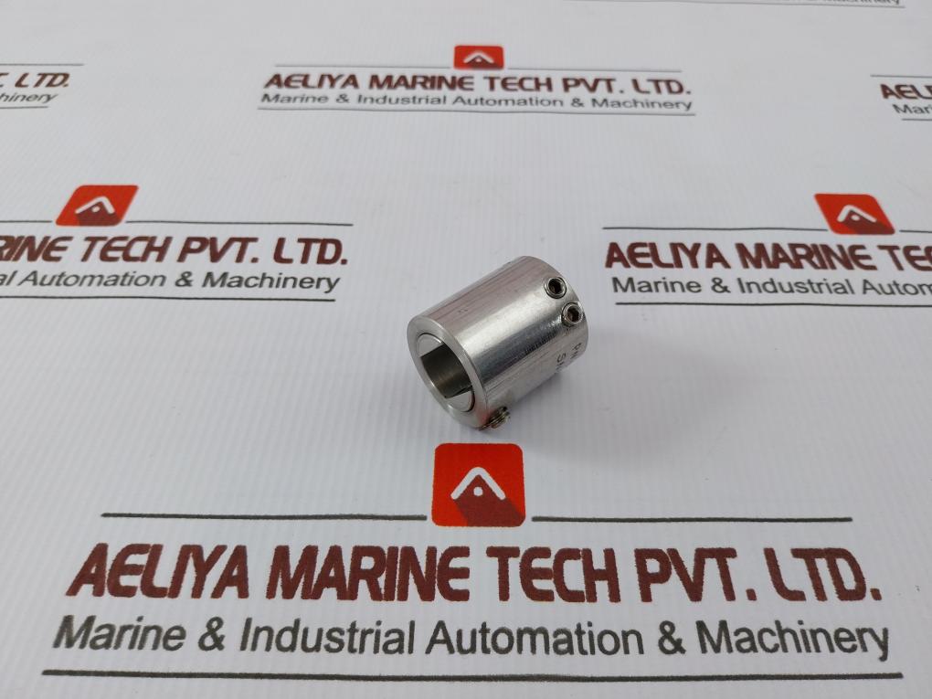 Qgog De-rdo-ols-06-003 Coupling Actuator