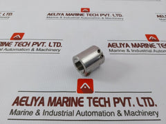 Qgog De-rdo-ols-06-003 Coupling Actuator