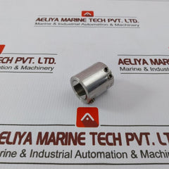 Qgog De-rdo-ols-06-003 Coupling Actuator