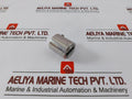 Qgog De-rdo-ols-06-003 Coupling Actuator