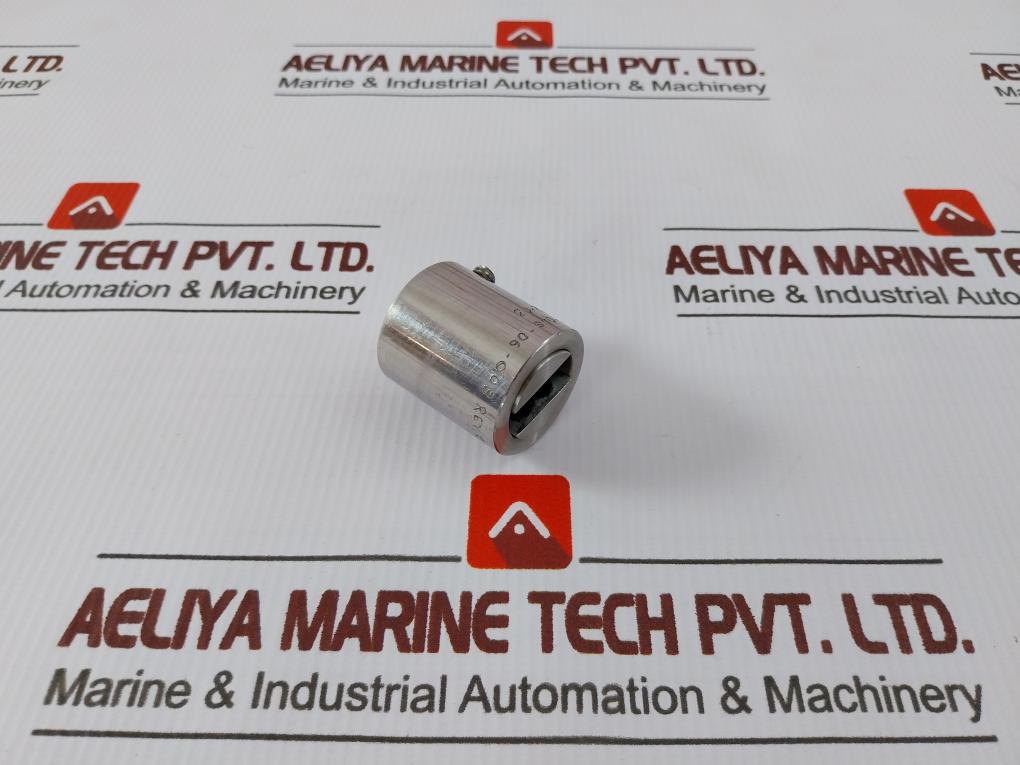 Qgog De-rdo-ols-06-003 Coupling Actuator