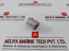 Qgog De-rdo-ols-06-003 Coupling Actuator