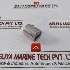Qgog De-rdo-ols-06-003 Coupling Actuator