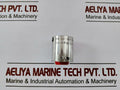 Qgog De-rdo-ols-06-003 Coupling Actuator