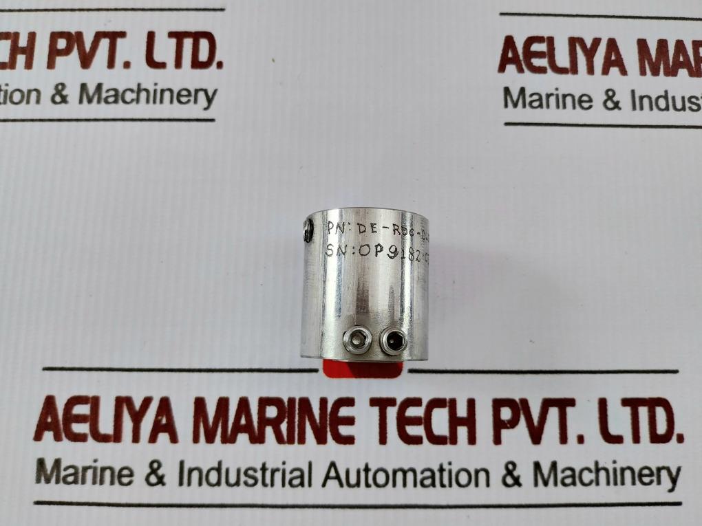 Qgog De-rdo-ols-06-003 Coupling Actuator