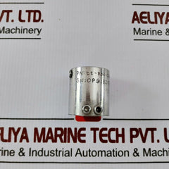 Qgog De-rdo-ols-06-003 Coupling Actuator