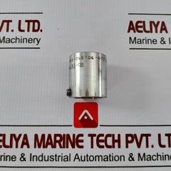 Qgog De-rdo-ols-06-003 Coupling Actuator