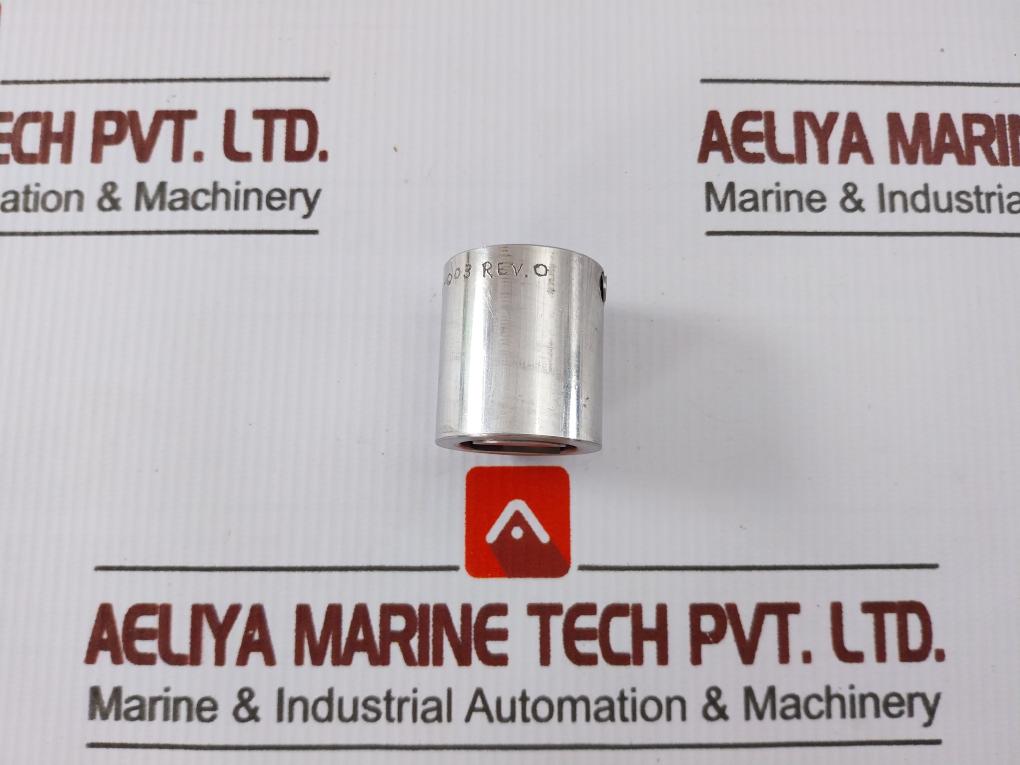 Qgog De-rdo-ols-06-003 Coupling Actuator