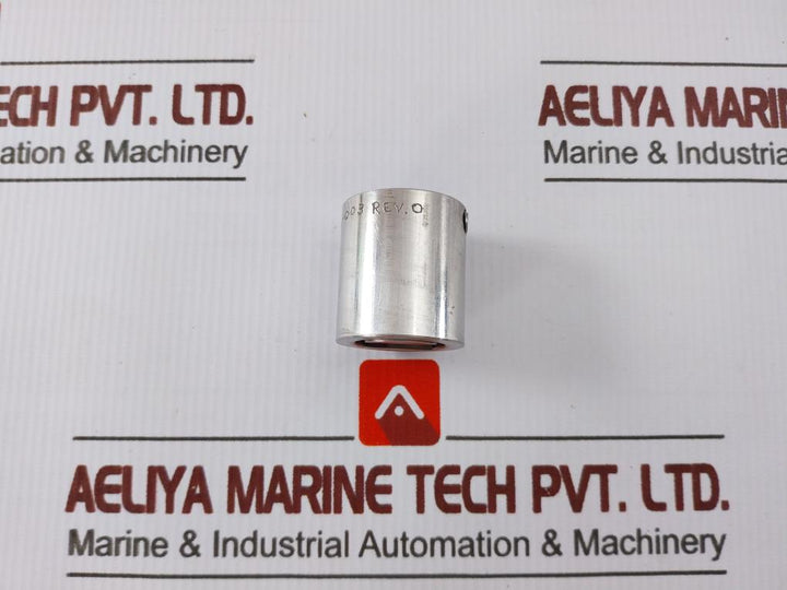 Qgog De-rdo-ols-06-003 Coupling Actuator