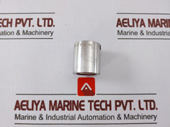 Qgog De-rdo-ols-06-003 Coupling Actuator
