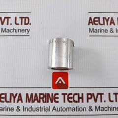 Qgog De-rdo-ols-06-003 Coupling Actuator
