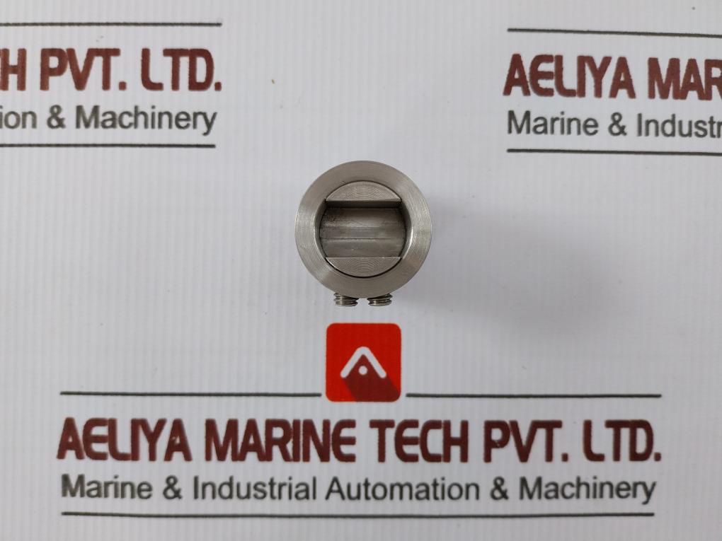 Qgog De-rdo-ols-06-003 Coupling Actuator