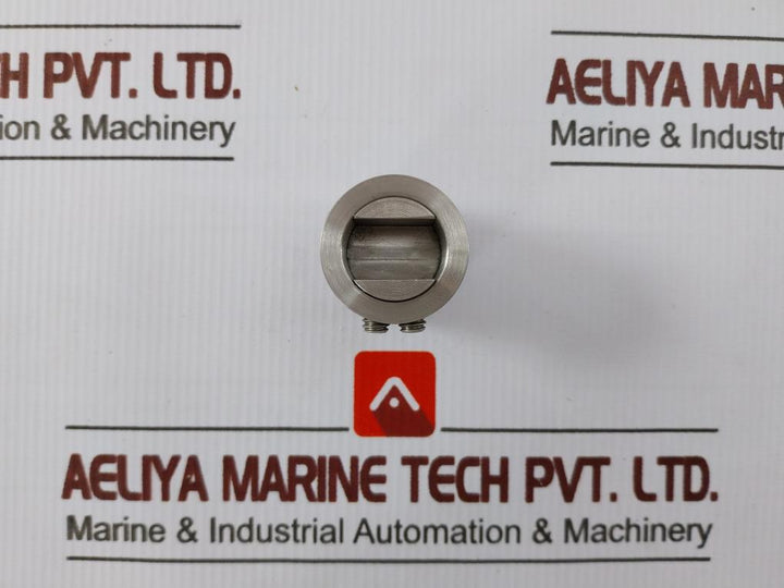 Qgog De-rdo-ols-06-003 Coupling Actuator