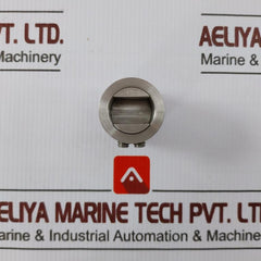 Qgog De-rdo-ols-06-003 Coupling Actuator