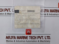 Qgog De-rdo-ols-06-003 Coupling Actuator