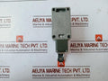 Qian De Electric Wlca12-2 Limit Switch Ip66 380v 10a 250v Ac-15 220v