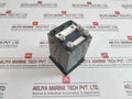 Qiaoguang Electric F72-dcg Panel Meter 0-800 R/Min