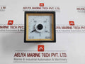 Qiaoguang Electric Q72-rzc Analog Voltmeter 0-300V