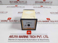 Qiaoguang Electric Q72-rzc Analog Voltmeter 0-300V