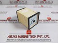 Qiaoguang Electric Q72-rzc Analog Voltmeter 0-300V