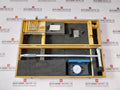 Qing Yu Qy-1101 Dial Bore Gauge Set 160-250Mm 0.01Mm 8083982 100-250Mm