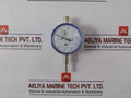 Qing Yu Qy-1101 Dial Bore Gauge Set 160-250Mm 0.01Mm 8083982 100-250Mm