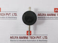 Qing Yu Qy-1101 Dial Bore Gauge Set 160-250Mm 0.01Mm 8083982 100-250Mm