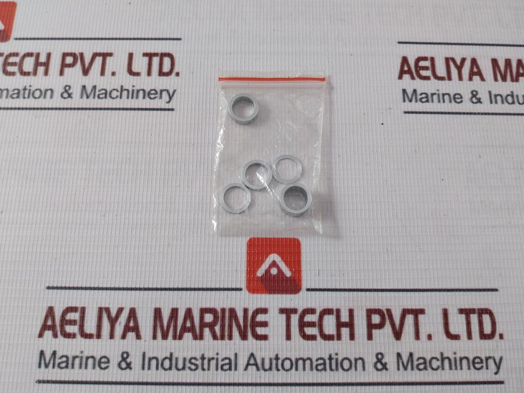 Qing Yu Qy-1101 Dial Bore Gauge Set 160-250Mm 0.01Mm 8083982 100-250Mm