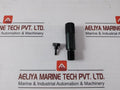 Qing Yu Qy-1101 Dial Bore Gauge Set 160-250Mm 0.01Mm 8083982 100-250Mm