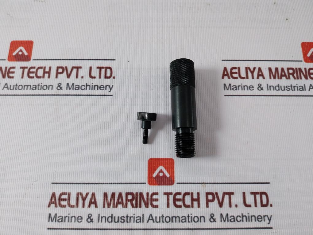 Qing Yu Qy-1101 Dial Bore Gauge Set 160-250Mm 0.01Mm 8083982 100-250Mm