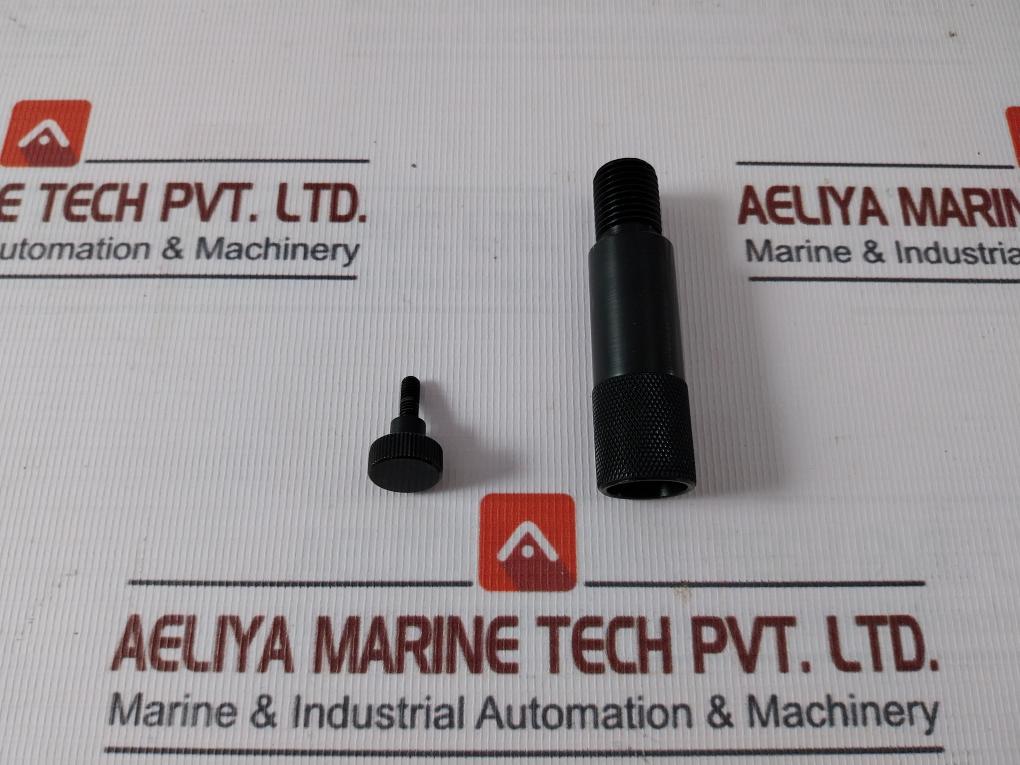 Qing Yu Qy-1101 Dial Bore Gauge Set 160-250Mm 0.01Mm 8083982 100-250Mm