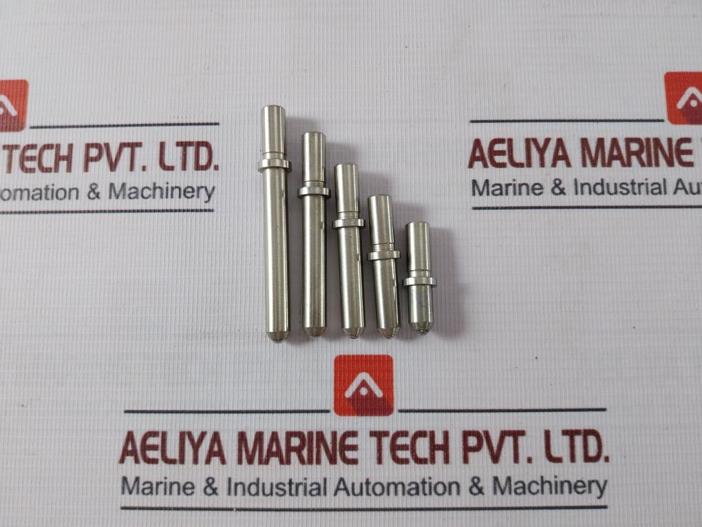 Qing Yu Qy-1101 Dial Bore Gauge Set 160-250Mm 0.01Mm 8083982 100-250Mm