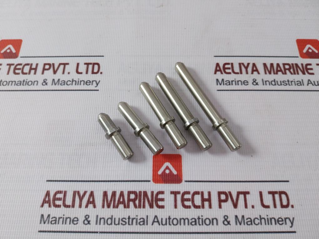 Qing Yu Qy-1101 Dial Bore Gauge Set 160-250Mm 0.01Mm 8083982 100-250Mm